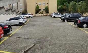 Imagem 7: Apartamento para Venda em Cotia, Parque Rincão, 2 dormitórios, 1 banheiro, 1 vaga