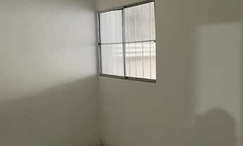 Imagem 6: ALUGO APARTAMENTO 1* ANDAR