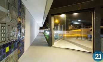 Imagem 6: Florianópolis - Apartamento Padrão - Capoeiras