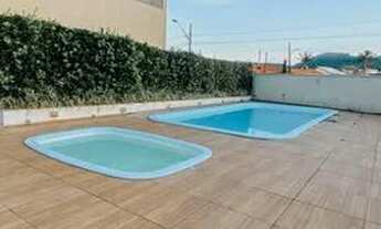 Imagem 6: Apartamento no Ana Beatriz em Biguaçu/SC | 3 dormitórios sendo 3 suítes