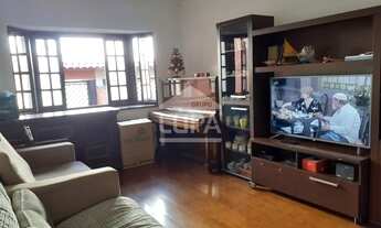 Imagem 3: Sobrado com 3 dormitórios e 5 banheiros à venda no Jardim Virginia Bianca