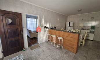 Imagem 5: CASA COMERCIAL A VENDA - ANHANGABAÚ - JUNDIAÍ/SP