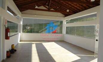 Imagem 2: Apartamento Térreo para Venda Residencial Viena I Vinhedo SP