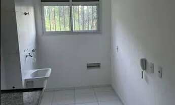 Imagem 4: Apartamento de 57m² para Locação e Venda