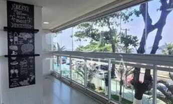 Imagem 3: Casa em Barra da Tijuca - Rio de Janeiro