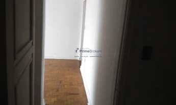 Imagem 7: APARTAMENTO A VENDA NO IPIRANGA 1 DORM., COZINHA, SALA, BENHEIRO, COM 38M² DE ÁREA ÚTIL