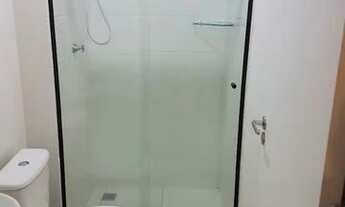 Imagem 7: Locação Apartamento - Villa das Paineiras - Zona Norte