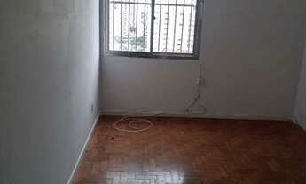 Imagem 3: Apartamento para aluguel com 63 metros quadrados com 3 quartos em Cambuci - São Paulo - Sã