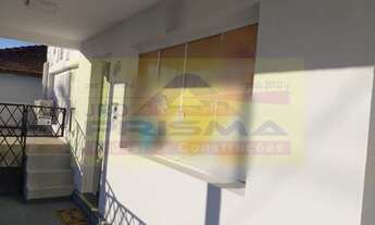 Imagem 5: CASA COMERCIAL COMERCIAL em ITUPEVA - SP, CENTRO