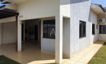 Imagem 2: Casa para locação no Universitário em Cascavel