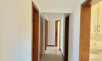 Imagem 3: Apartamento 04 quartos para Locação Asa Sul, Brasília