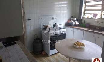 Imagem 5: Casa (térrea na rua) 2 dormitórios/suite, cozinha planejada