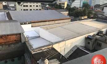 Imagem 6: São Paulo - Conjunto Comercial/Sala - Barra Funda