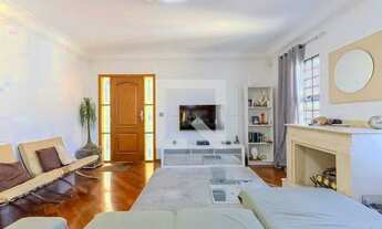 Imagem 4: Casa para Aluguel - Jardim Peri, 4 Quartos, 340 m2