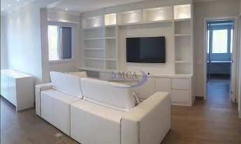 Imagem 1: Apartamento 2 dormitórios Edifício VERT com 110m² - Barranco - Taubaté/SP