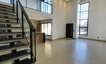 Imagem 4: CASA A VENDA NO CONDOMÍNIO RESIDENCIAL EVIDÊNCIAS