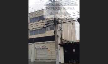 Imagem 6: ALUGO PREDIO COMERCIAL NO BOM CLIMA