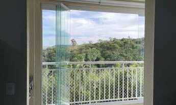 Imagem 6: Apartamento para venda com 52 metros quadrados com 2 quartos em Pagador de Andrade - Jacar