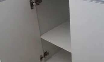 Imagem 6: Apartamento com 2 dormitórios para alugar, 47 m² por R$ 4.070,00/mês - Vila Pompeia - São