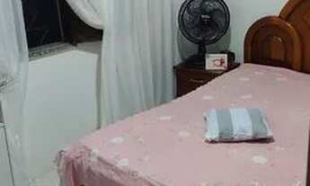 Imagem 6: Casa 2/4 com piscina e garagem em Abrantes