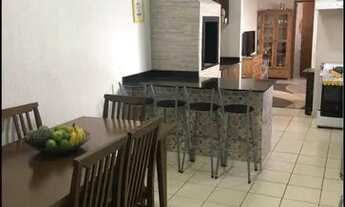 Imagem 2: 170.000 casa Boa Vista