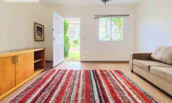 Imagem 2: Sobrado à venda, 60 m² por R$ 315.000,00 - Granja Viana - Cotia/SP