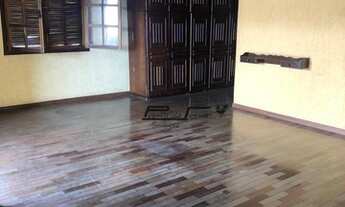 Imagem 5: Lindo sobrado à venda no Parque das Fontes - Ribeirão Pires, SP