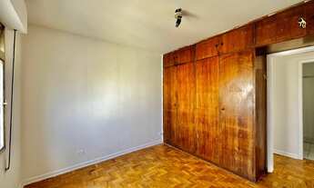 Imagem 6: Apartamento 02 dormitórios s/ garagem próximo Palmeiras Shopping West Plazza