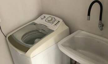 Imagem 4: Apartamento Bairro Nações 2 Quartos para aluguel Anual