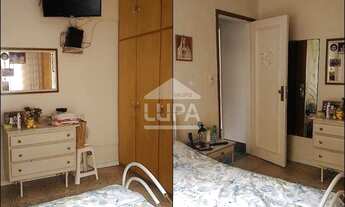 Imagem 4: Casa com 3 dormitórios à venda no Jardim São Paulo!