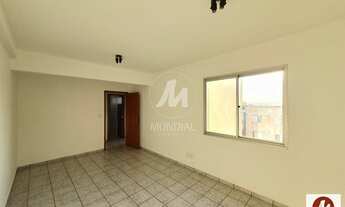 Imagem 1: Apartamento (tipo - padrao) 3 dormitórios/suite, cozinha planejada, em condomínio fechado