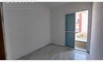 Imagem 5: Santo André - Apartamento Padrão - Jardim Progresso