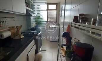 Imagem 6: Niterói - Apartamento Padrão - Icaraí
