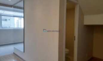 Imagem 3: Apartamento com 2 Quartos e 2 banheiros para Locação | 92m²