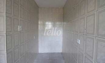 Imagem 6: São Paulo - Casa Padrão - Santana