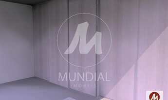 Imagem 5: Apartamento (tipo - padrao) 3 dormitórios/suite, cozinha planejada, portaria 16hs, lazer