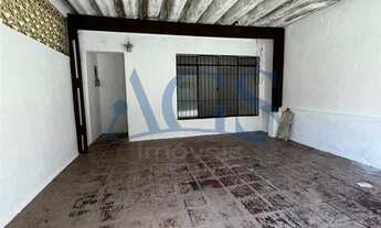 Imagem 2: São Paulo - Casa Padrão - Vila Gomes Cardim