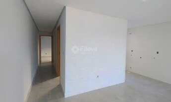 Imagem 5: Apartamento à Venda - Vera Cruz, Gravataí/RS