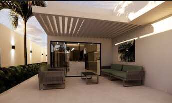 Imagem 4: Casa Daniel Fonseca