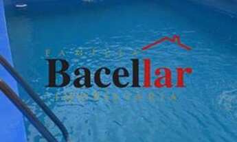 Imagem 3: Casa de rua-À VENDA-Praça Seca-Rio de Janeiro-RJ