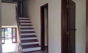 Imagem 3: Casa condomínio Jd Chapadao piscina