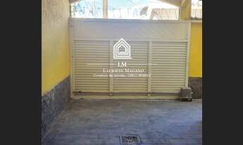 Imagem 3: Casa para aluguel com 180 metros quadrados com 3 quartos