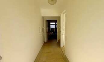 Imagem 3: SAO PAULO - Casa Padrão - ACLIMACAO