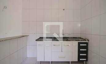 Imagem 5: Casa para Aluguel - Ponte Rasa, 2 Quartos, 55 m2