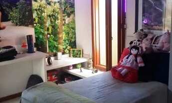 Imagem 3: Casa à venda Rua Minas Gerais, Niterói - Canoas