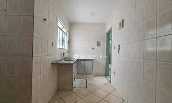 Imagem 7: Cobertura com 2 dormitórios à venda, 112 m² por R$ 290.000,00 - Progresso - Juiz de Fora/M