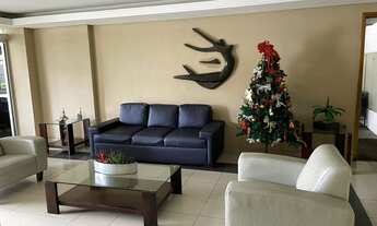 Imagem 5: Apartamento no Prado 3 quartos 1 suíte varanda 75 mts²