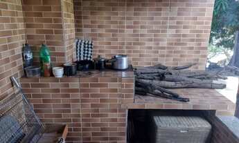 Imagem 3: Vendo chácara em domingos Martins