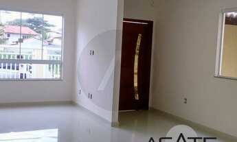 Imagem 5: Agatê Imóveis vende Excelente Casa Duplex de 170 m² - Piratininga - Niterói por R 850 mil