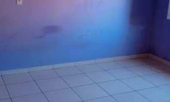 Imagem 6: Vende- se Casa com 2 dormitórios